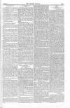 British Banner 1848 Wednesday 15 November 1854 Page 11