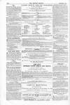 British Banner 1848 Wednesday 20 December 1854 Page 4