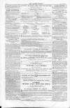 British Banner 1848 Wednesday 03 January 1855 Page 4