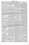 British Banner 1848 Wednesday 03 January 1855 Page 11