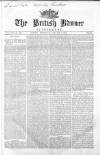 British Banner 1848 Wednesday 03 January 1855 Page 17