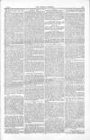 British Banner 1848 Wednesday 03 January 1855 Page 21