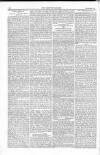 British Banner 1848 Wednesday 10 January 1855 Page 4