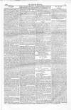 British Banner 1848 Wednesday 10 January 1855 Page 7