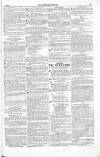 British Banner 1848 Wednesday 24 January 1855 Page 3