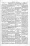 British Banner 1848 Wednesday 07 February 1855 Page 3