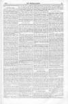 British Banner 1848 Wednesday 07 February 1855 Page 9