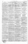 British Banner 1848 Wednesday 21 February 1855 Page 2