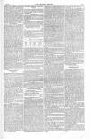 British Banner 1848 Wednesday 21 February 1855 Page 7