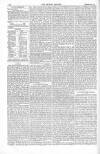 British Banner 1848 Wednesday 21 February 1855 Page 8