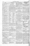 British Banner 1848 Wednesday 21 February 1855 Page 16