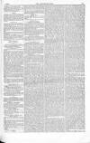 British Banner 1848 Wednesday 28 February 1855 Page 5