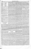 British Banner 1848 Wednesday 28 February 1855 Page 7