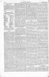 British Banner 1848 Wednesday 28 February 1855 Page 8