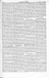 British Banner 1848 Wednesday 28 February 1855 Page 9