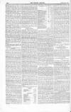 British Banner 1848 Wednesday 28 February 1855 Page 10