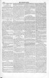 British Banner 1848 Wednesday 28 February 1855 Page 11