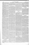 British Banner 1848 Wednesday 28 February 1855 Page 12