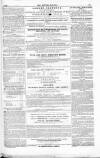 British Banner 1848 Wednesday 28 February 1855 Page 15