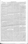 British Banner 1848 Wednesday 07 March 1855 Page 3