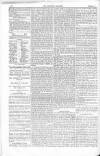 British Banner 1848 Wednesday 07 March 1855 Page 8