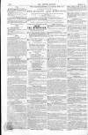 British Banner 1848 Wednesday 14 March 1855 Page 2