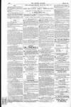 British Banner 1848 Tuesday 20 March 1855 Page 2