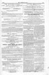 British Banner 1848 Tuesday 20 March 1855 Page 15