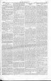 British Banner 1848 Wednesday 28 March 1855 Page 3