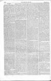 British Banner 1848 Wednesday 28 March 1855 Page 8