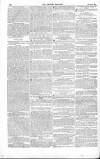 British Banner 1848 Wednesday 28 March 1855 Page 14