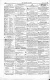 British Banner 1848 Wednesday 28 March 1855 Page 16