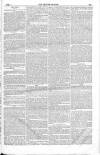 British Banner 1848 Wednesday 04 April 1855 Page 3