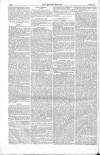 British Banner 1848 Wednesday 04 April 1855 Page 4