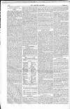 British Banner 1848 Wednesday 04 April 1855 Page 8