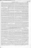 British Banner 1848 Wednesday 04 April 1855 Page 9