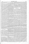 British Banner 1848 Wednesday 11 April 1855 Page 5