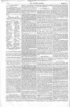 British Banner 1848 Wednesday 11 April 1855 Page 8