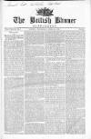 British Banner 1848 Wednesday 11 April 1855 Page 17