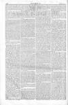 British Banner 1848 Wednesday 11 April 1855 Page 18