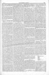 British Banner 1848 Wednesday 11 April 1855 Page 19
