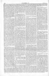 British Banner 1848 Wednesday 11 April 1855 Page 20