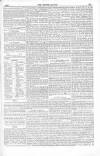 British Banner 1848 Wednesday 18 April 1855 Page 9