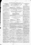 British Banner 1856 Thursday 26 March 1857 Page 2
