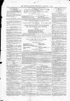 British Banner 1856 Thursday 18 June 1857 Page 2