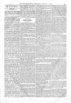 British Banner 1856 Thursday 08 January 1857 Page 3