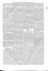 British Banner 1856 Thursday 22 January 1857 Page 9