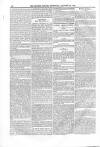 British Banner 1856 Thursday 22 January 1857 Page 10
