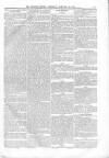 British Banner 1856 Thursday 29 January 1857 Page 5