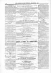 British Banner 1856 Thursday 29 January 1857 Page 14